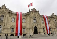 Nombre oficial del 2026 en Perú: cuándo se anunciará y cuál será su denominación