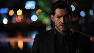 "Lucifer" no tendrá temporada 6 en Netflix: "Una pelea no cambiará las cosas"