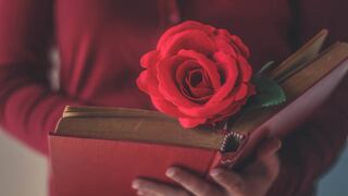 Día de Sant Jordi 2023: ¿qué día de abril se regalan libros y rosas rojas?