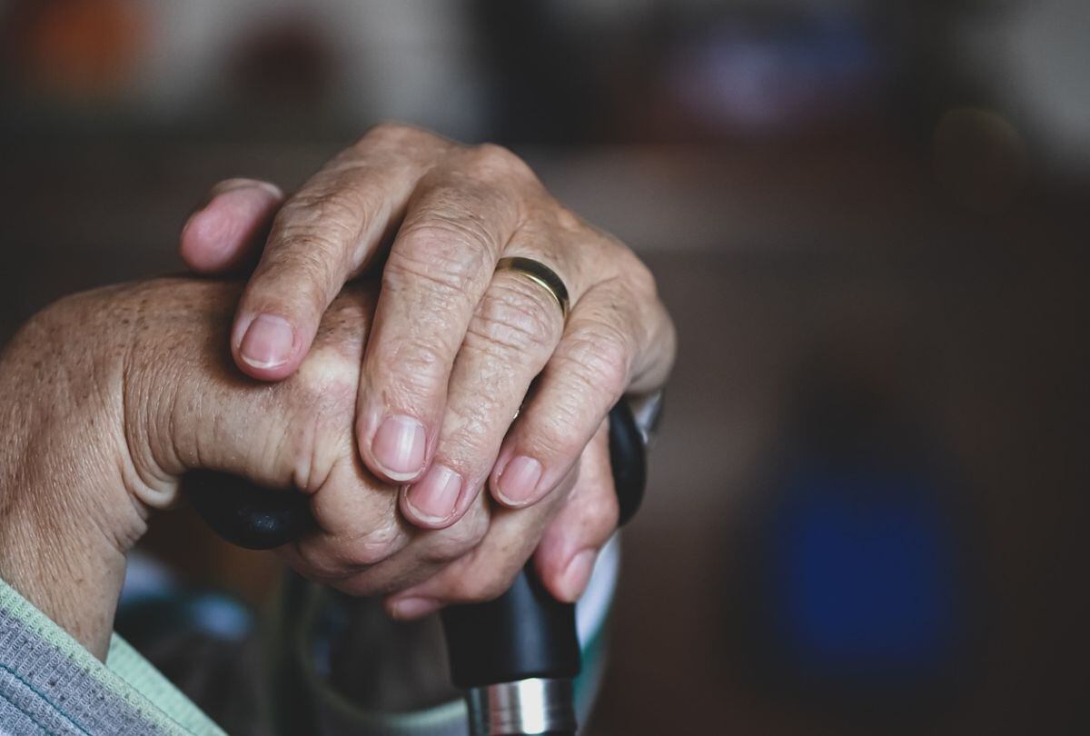 Una vez que un jubilado deja de existir, sus parientes pueden recibir los beneficios del SSA, pero cumpliendo determinados requisitos (Foto: Pixabay)