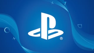 PlayStation 5 | ¿Cuánto costará? Este fue el precio de lanzamiento de las anteriores consolas de Sony 
