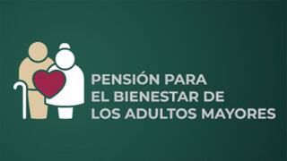 Pensión para adultos mayores en México: fechas de registro y requisitos para solicitar el beneficio