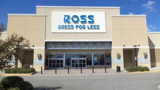 Ross Dress for Less: ¿a qué hora abren y cierran las tiendas en Estados Unidos?