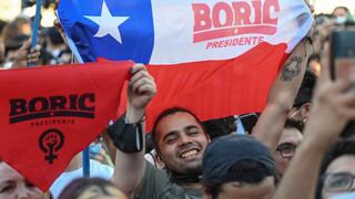 Cambio de mando Chile 2022: Crisis migratoria, economía, el “conflicto mapuche”, los grandes retos de Gabriel Boric