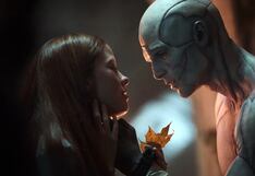 Ganaron el Oscar 2026 y ya puedes verlas en streaming: estas películas figuran disponibles en Netflix, HBO, Apple TV y más