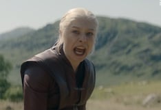 “House of the Dragon” Temporada 3, Capítulo 5: Hora de estreno confirmada