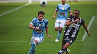 Alianza Lima y Sporting Cristal: Fortalezas y debilidades de los grandes candidatos a ganar el Clausura