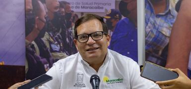 Noticias Patrocinadas
