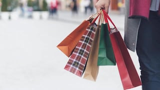 ¿Por qué el Día Mundial del Shopping se celebra el 11 de noviembre?