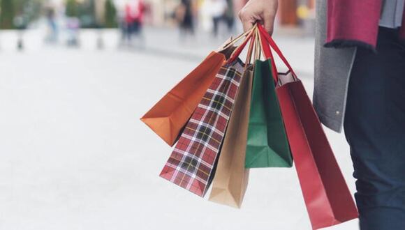 Día Mundial del Shopping: ¿Por qué se celebra hoy, 11 de noviembre?