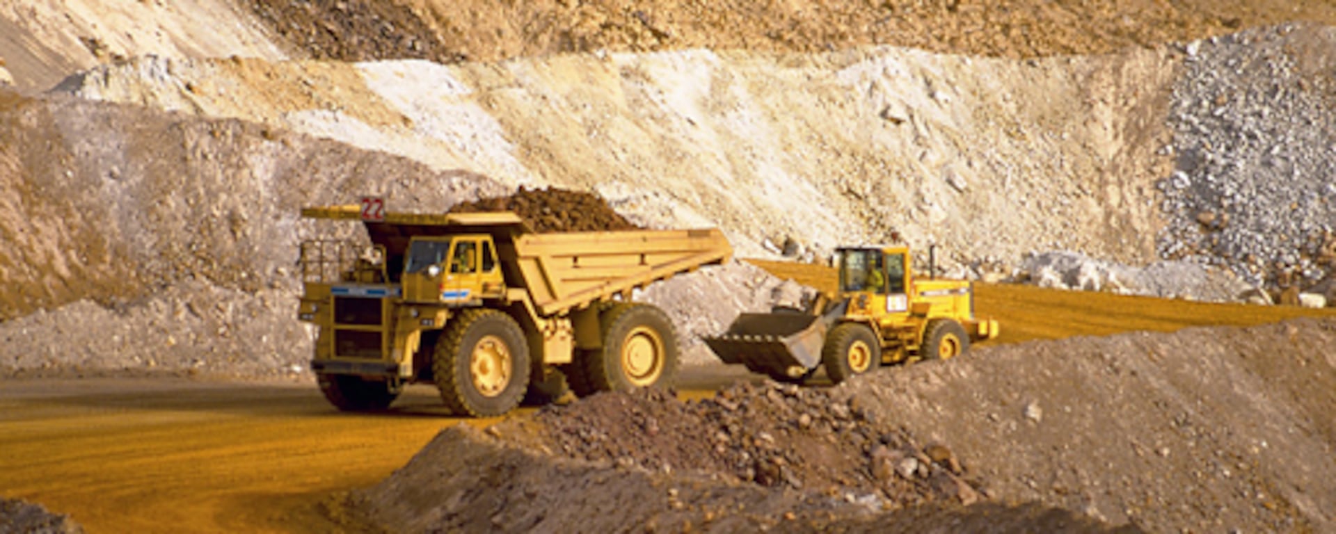 Minería en Cajamarca, ¿el principio del fin?: región enfrenta el cierre de Yanacocha y Cerro Corona, mientras megaproyectos no avanzan