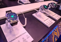 La inteligencia artificial llega al smartwatch: ¿qué tan útil es para los peruanos este dispositivo?
