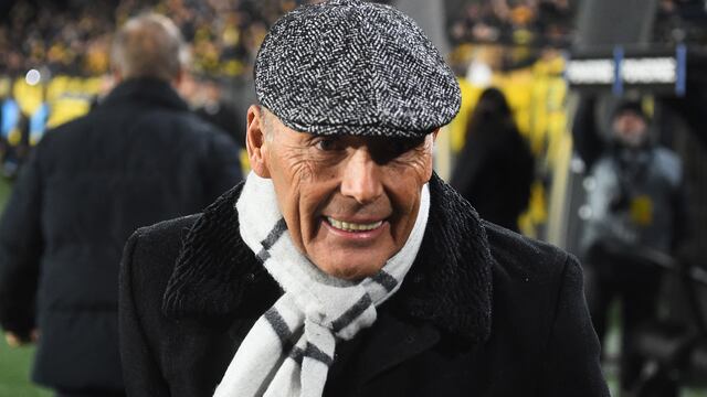 Miguel Ángel Russo se convertirá por tercera vez, en entrenador de Boca Juniors, según prensa argentina.