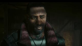 The Game Awards: se confirma el lanzamiento de Death Stranding 2 y la llegada de Idris Elba a Cyberpunk 2077