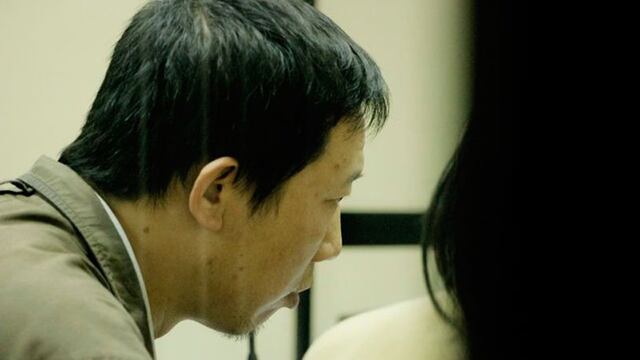 Nueve meses de prisión preventiva para ciudadano chino que mató a dos compatriotas