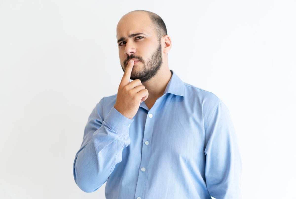 La aprobación de esta propuesta debe realizarse en una segunda lectura y audiencia pública el próximo 28 de octubre de 2025 (Foto: Freepik)