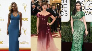Scarlett Johansson: celebridades trans se enfrentan a actriz por su nuevo papel