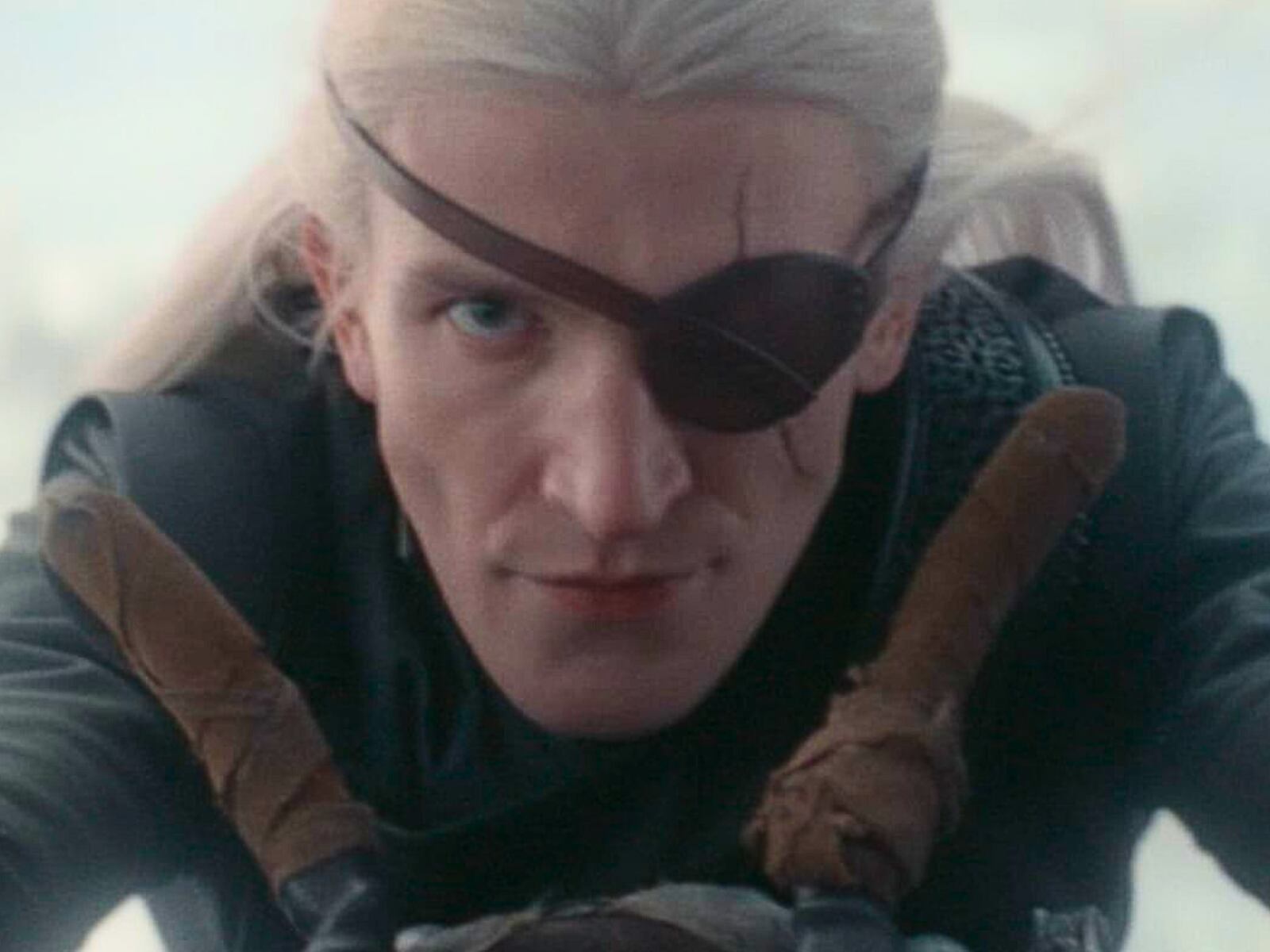 El episodio 8 de “House of the Dragon” promete acción, reencuentros y tragedias (Foto: HBO)