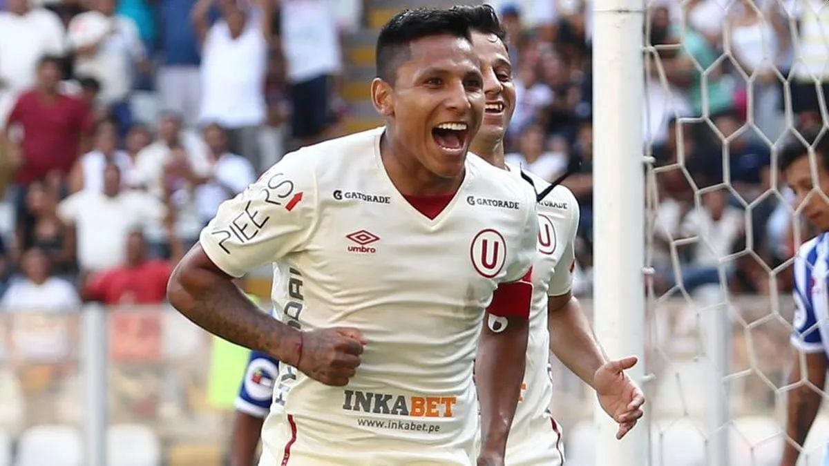 El Gerente Deportivo crema también remarcó que se deben respetar las instancias, pues el atacante peruano mantiene contrato con Seattle Sounders.