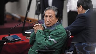 El cierre del círculo