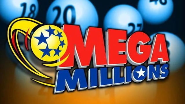 Números ganadores del Mega Millions del viernes 24 de mayo: mira aquí los resultados
