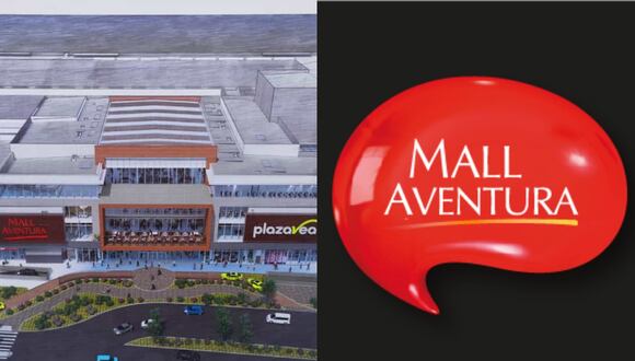 Mall Aventura San Juan de Lurigancho: cuándo abre sus puertas y qué tiendas tendrá