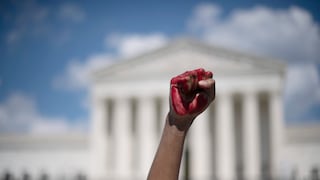 EE.UU.: prohibición del aborto se extiende por los estados del país