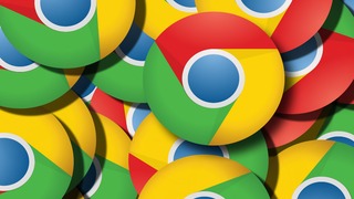 Android: cómo obtener Google Chrome 100 y qué novedades trae el navegador