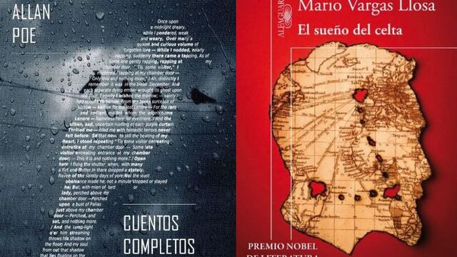 Los cerca de 3 mil libros que puedes leer gratis en esta biblioteca digital del Perú