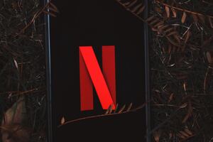 Estos son los iPhone en los que ya no podrás utilizar Netflix