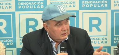 Noticias Patrocinadas