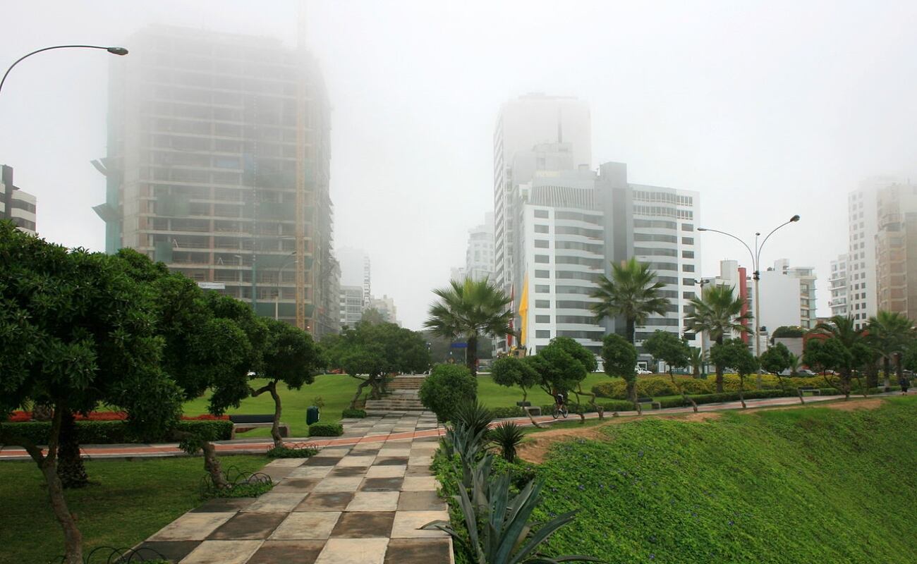 El Senamhi informó a través de la plataforma del Estado peruano que el inicio de la primavera en la costa, sierra y selva de nuestro país será este 22 de septiembre de 2024.