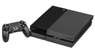 PlayStation 4 | Así puedes ver todas las horas que has jugado en la consola de Sony 