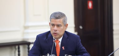 Noticias Patrocinadas