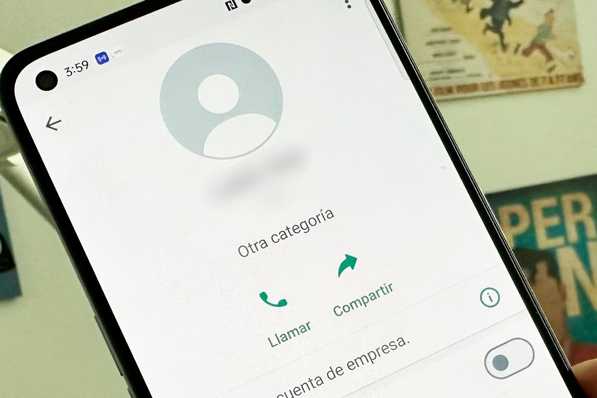 WHASTAPP | No tendrás que descargar aplicaciones adicionales o programas alterados. (Foto: Mag)