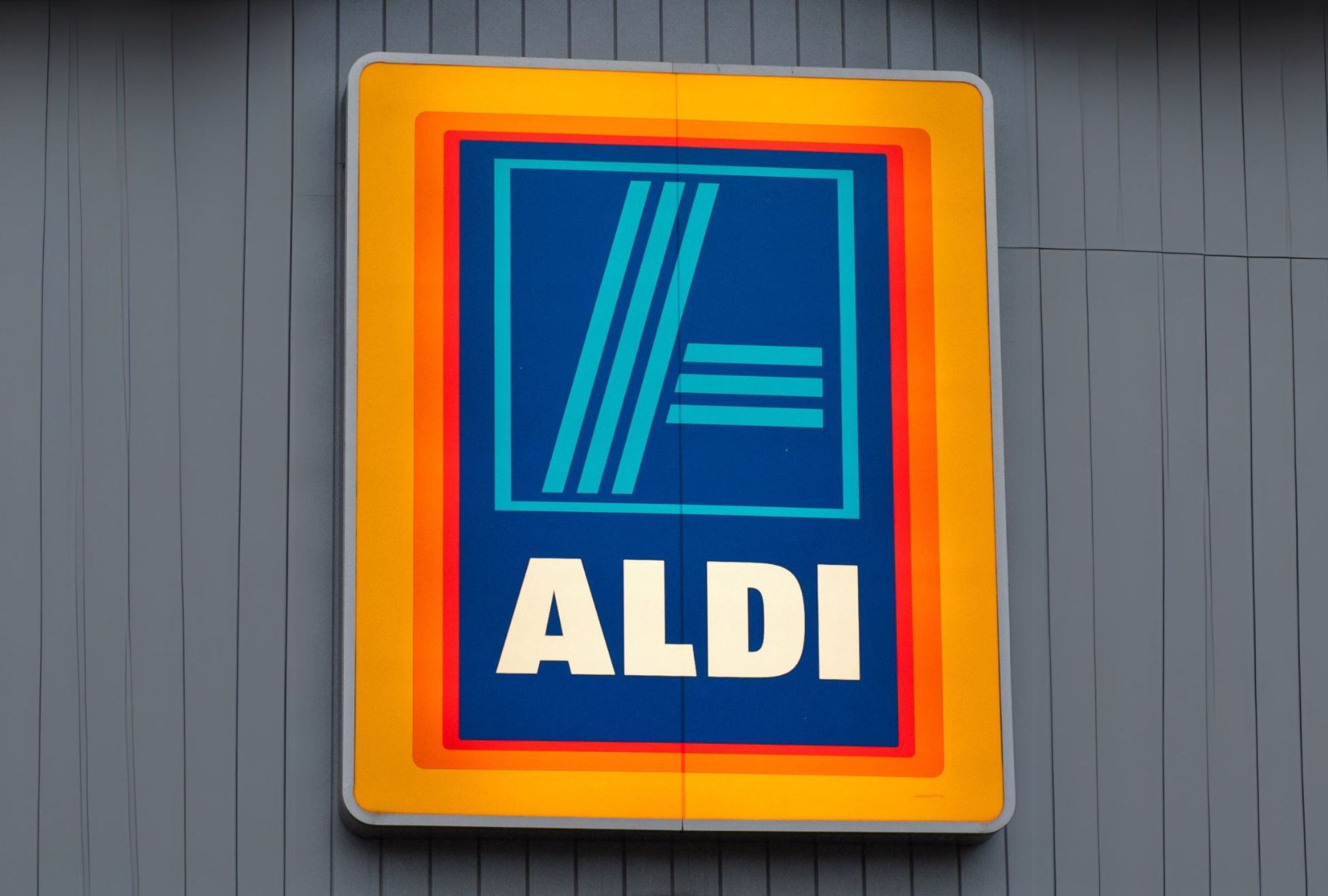 Aldi es conocida por ofrecer productos de calidad a precios bajos (Foto: AFP)