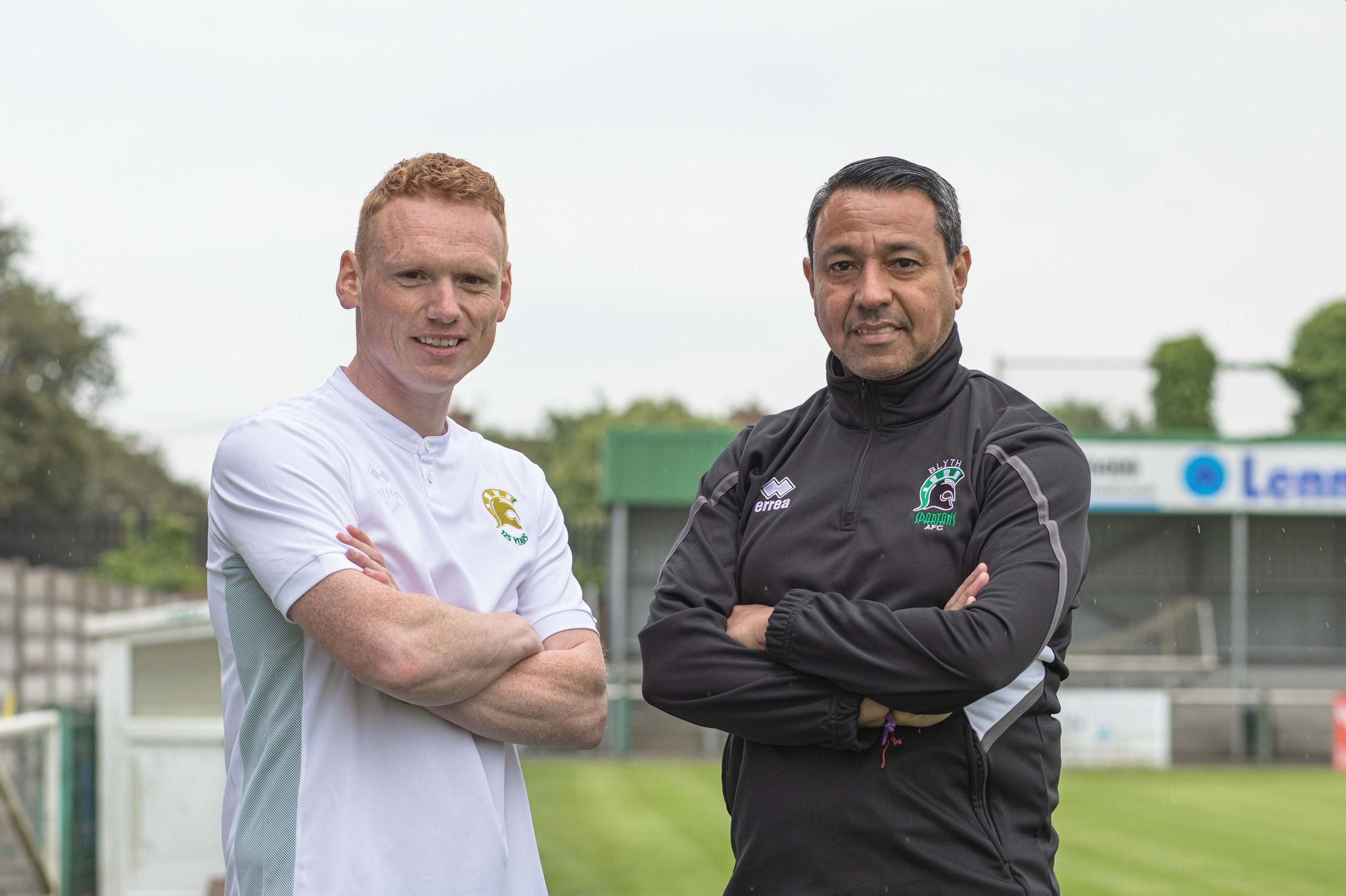 El estratega de 49 años tiene su tercera experiencia dirigiendo en el extranjero.