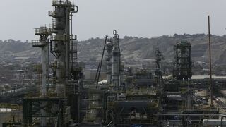 Petro-Perú inició operaciones en la nueva Refinería de Talara: