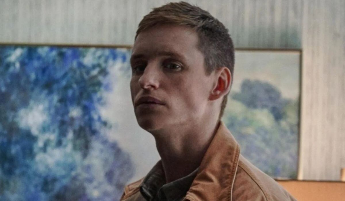 En "El ángel de la muerte" se muestra algunos de los crímenes que Charles Cullen cometió cuando era enfermero (Foto: Netflix)