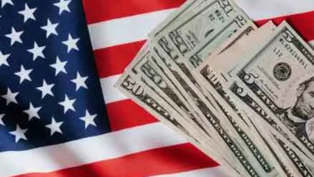 ¿Quiénes son los residentes en Estados Unidos que no pueden acceder a estos 5 productos? No les alcanza con ganar 106 mil dólares al mes, según estudio