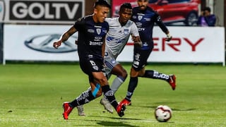 Independiente del Valle venció 1-0 a Emelec por la Serie A de Ecuador