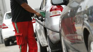 Gasolina hoy en Perú: revisa el precio de combustibles para este lunes, 21 de marzo