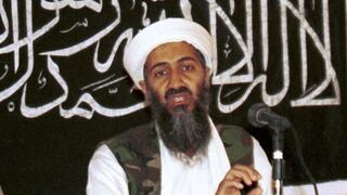 Osama Bin Laden veía desde pornografía hasta videos para tejer