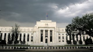 Fed concretó el fin de su programa de estímulo económico