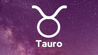 Horóscopo Tauro 2023: las predicciones para febrero