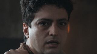 De qué trata “Criatura” y cómo ver la serie turca de Netflix