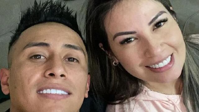 Así encaró Pamela López a Laura Spoya por Christian Cueva según lo revelado en “La Noche Habla”.