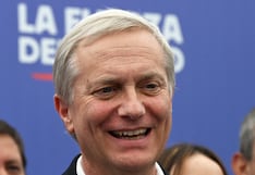 Quién es José Antonio Kast, el presidente conservador de derecha con un plan “implacable” para gobernar Chile