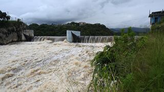Tormenta tropical Pilar: Honduras decreta alertas amarilla y verde en 11 departamentos 