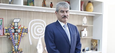 Noticias Patrocinadas